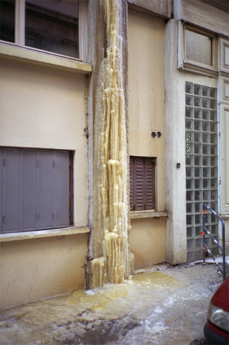 bizarrerie 15
